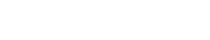 A Viagem — Logos 3