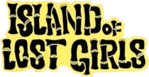 Island of Lost Girls