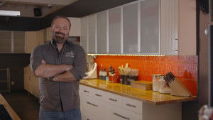 Ça vaut le coût: 8×25 {year} Online En Netflix