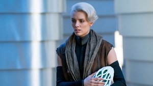 Krypton: 1×10