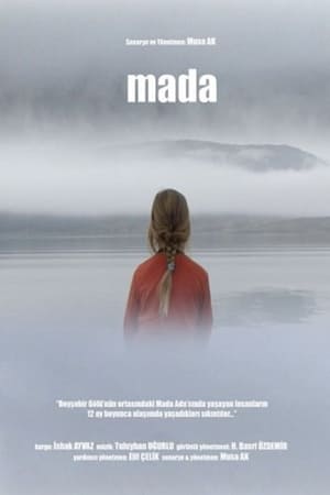 Mada (2010)