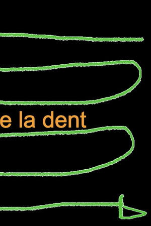 Perdue dans tes pédales