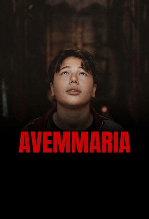 Avemmaria