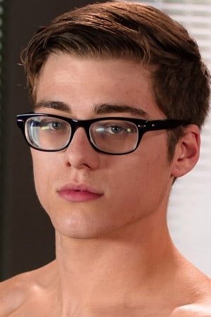 Blake mitchell actor