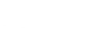 El pasado — Logos 3