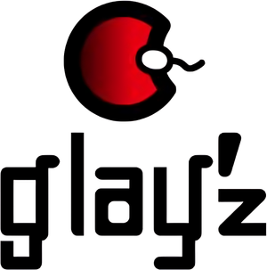 GLAY'z