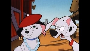 101 Dalmatians: The Series Season 1 Episode 2