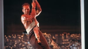 Die Hard – Drágán add az életed!