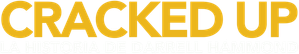 Cracked Up — Logos 7