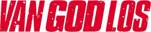 Van God Los — Logos 1