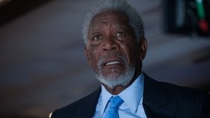 The Ending of London Has Fallen Explained: Does The President Die?