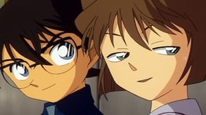 Image Information Gathered About the Detective Boys (1)
