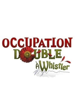 Occupation Double - Season 7
