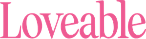 Loveable