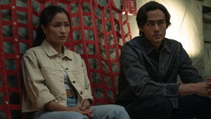 Monarch: Legado de monstruos: 2×5