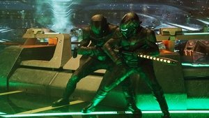 Star Trek: Discovery Season 5 Episode 9