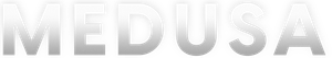 Medusa — Logos 2