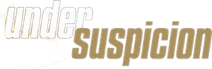 Under Suspicion — Logos 6