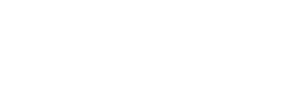 Minha Namorada Assombrosa — Logos 1