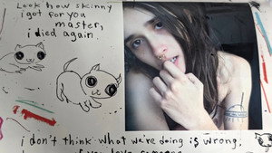Angel Abuse 10