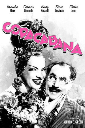 Copacabana 9