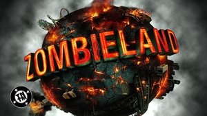 Vùng Đất Thây Ma 2: Cú Bắn Đúp - Zombieland: Double Tap (2019)