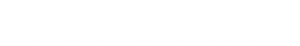Sinners — Logos 12
