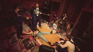 LIVE SANKARAS IN YOUR AREA