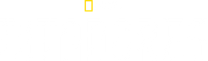 Ditadores: O Livro de Regras — Logos 8