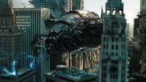 ดูหนัง Transformers 3: Dark of The Moon (2011) ดาร์ค ออฟ เดอะ มูน