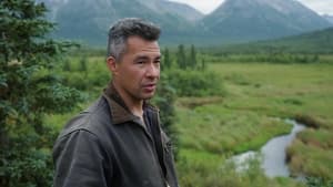 Life Below Zero: First Alaskans: 2×12