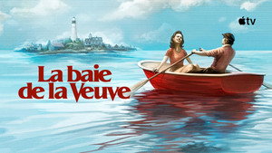 Images posters
