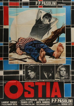 Ostia 9