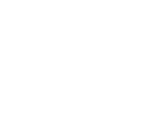 A Life Time Love