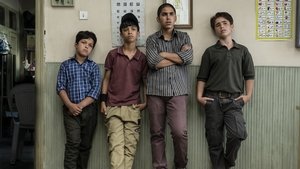 I figli del sole (2021)