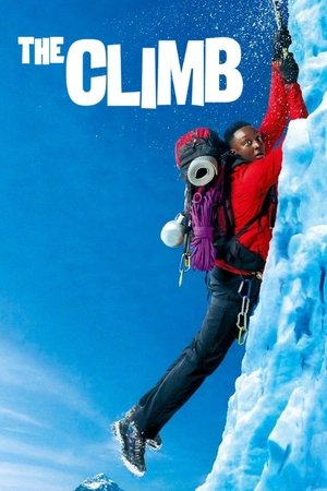 Image The Climb