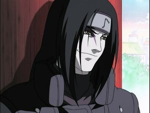 Naruto: 1×51