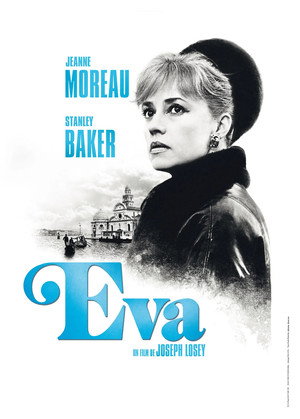 Eva 16