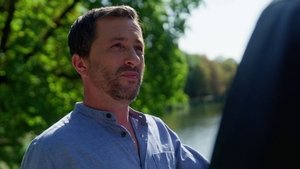 Épisode 13