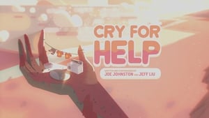Steven Universe – T2E11 – Cry For Help