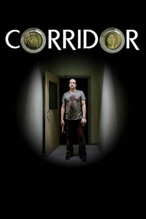Poster Corridor (2010)
