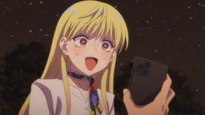 MARRIAGETOXIN S1 – Episódio 7