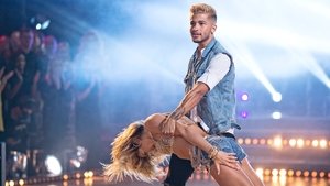 Dancing with the Stars Season 25 Episode 3