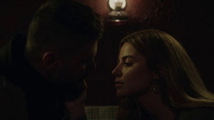 Épisode 6