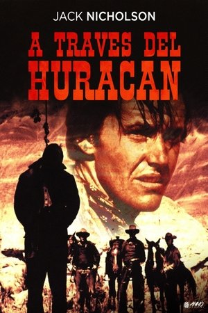 Image A través del huracán