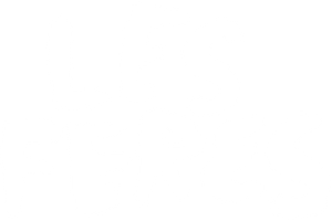 Les feres