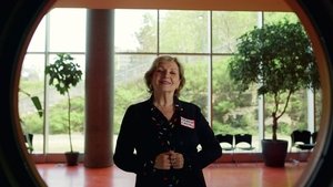 Format familial: 6×10