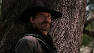 Tombstone: La leyenda de Wyatt Earp (1993) HD 1080p Latino
