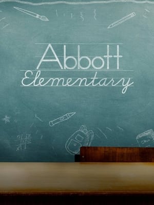 Abbott Elementary