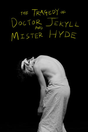 The Tragedy Of Doctor Jekyll And Mister Hyde stream